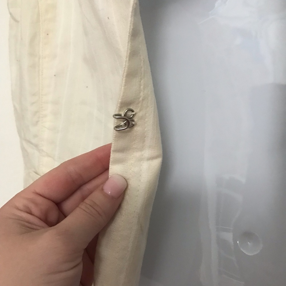 Express open jacket - Picture 2 of 5